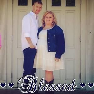 Meet your Posher, Billy